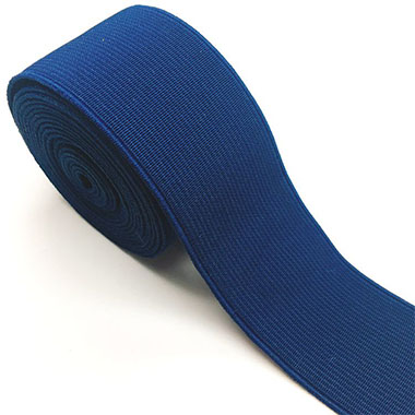 Wholesale of Elastic Band for Pants