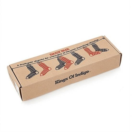 benutzerdefinierte Logo-Druck-Socken-Verpackungsboxen