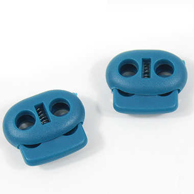 Chinese Cord Stopper OEM