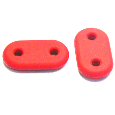 Chinese Plastic Cord Stopper Manufacturer
