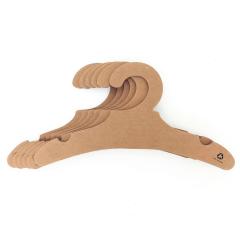 Papieraufhänger