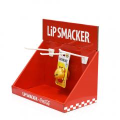 Benutzerdefinierte PDQ-Box