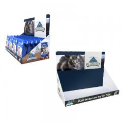 Produktanzeige schnell (PDQ)